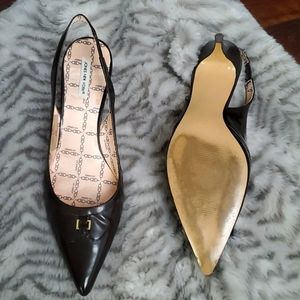 Jones New York  pumps
